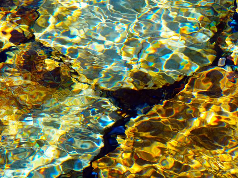 Distortion 6
