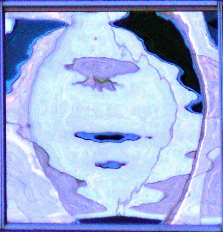 Distortion 9