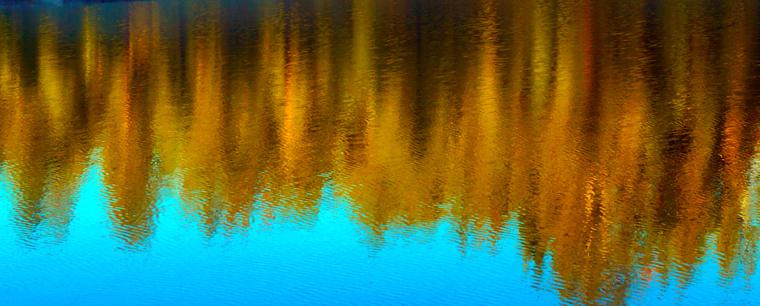 On the Water 53