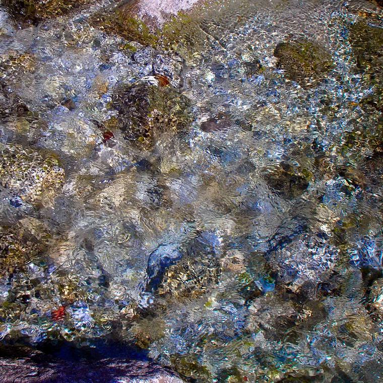 On the Water 55