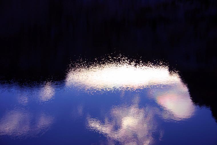 On the Water 59