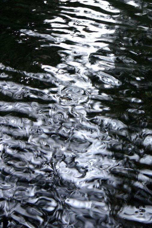 On the Water 67