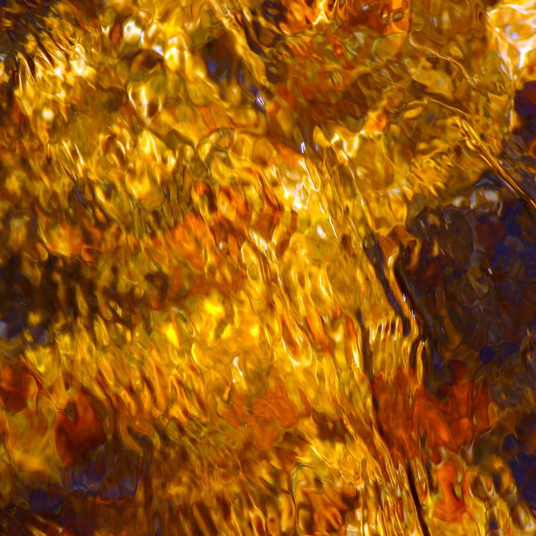 On the Water 71