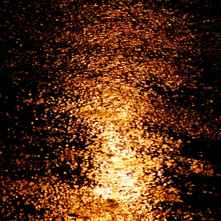 On the Water 78