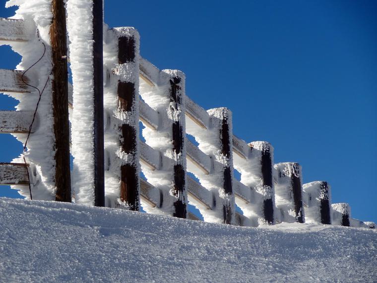 Winter 13